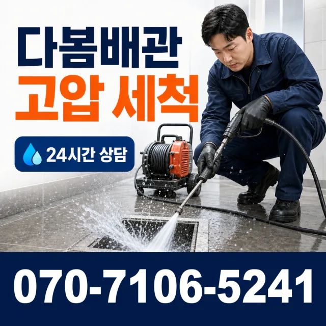 전남광주 보성군 회천면 시장길 지붕누수 상담 이미지 4